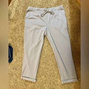 Rachel Zoe Women’s Sweatpants